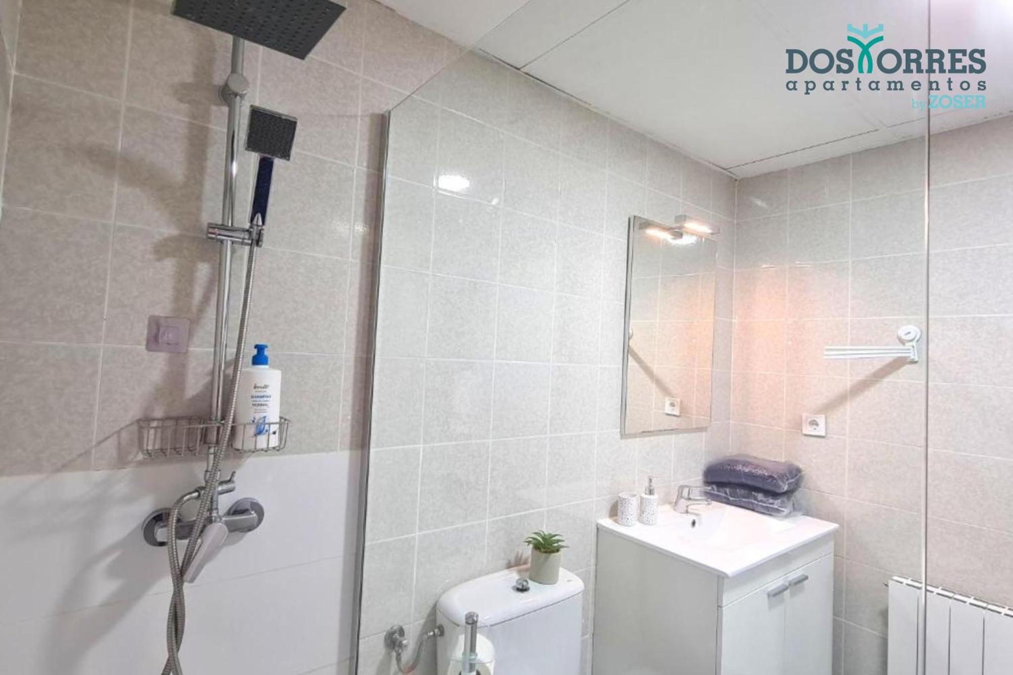 Dos Torres Barbol - Jacuzzi En La Habitacion Y Garaje En El Centro Zaragoza Ngoại thất bức ảnh